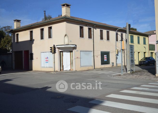 Negozio/locale commerciale in commerciale in GARIBALDI