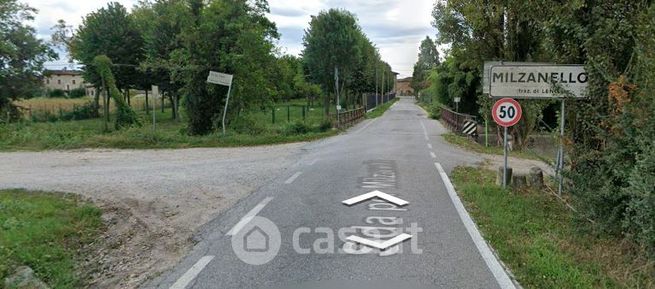 Terreno edificabile in residenziale in Quartiere Primo Maggio