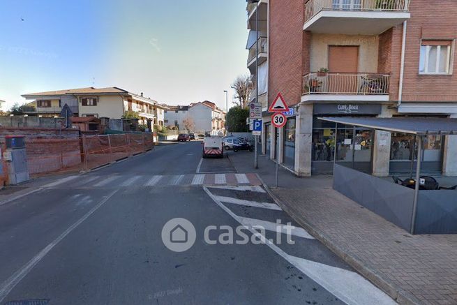 Appartamento in residenziale in Via Alessandro Manzoni
