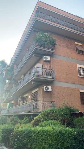 Appartamento in residenziale in Via delle Spighe 13