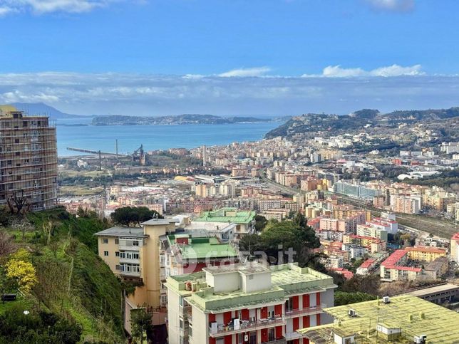 Appartamento in residenziale in Via Alessandro Manzoni