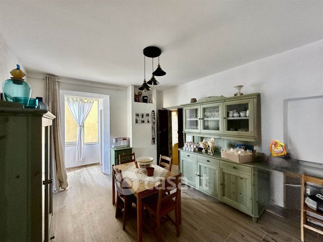 Appartamento in residenziale in 