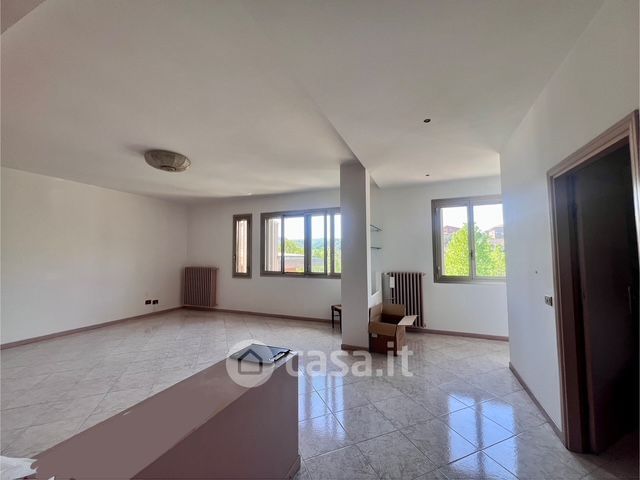 Appartamento in residenziale in Viale della Pace
