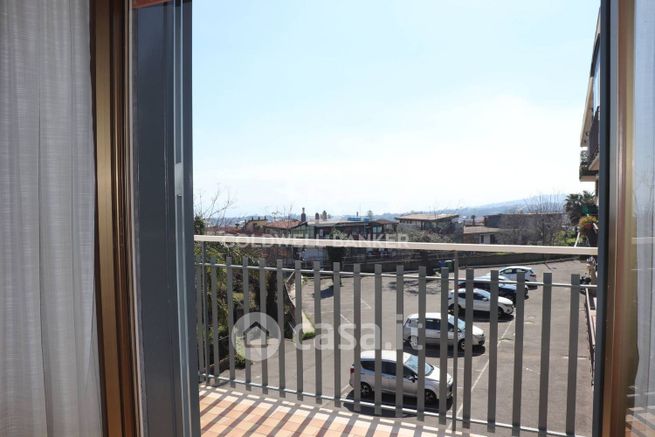 Appartamento in residenziale in Via Scale Sant'Antonio 54A