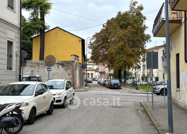 Garage/posto auto in residenziale in Via Mura San Bernardino 2