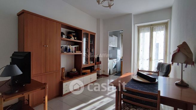 Appartamento in residenziale in Via Genova 91 91/24 bis