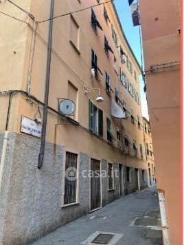 Appartamento in residenziale in Via Giacomo Profumo 2