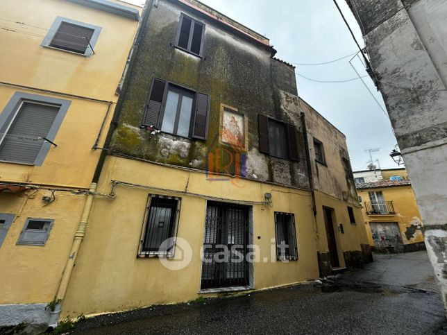 Appartamento in residenziale in Via Maddalena 11