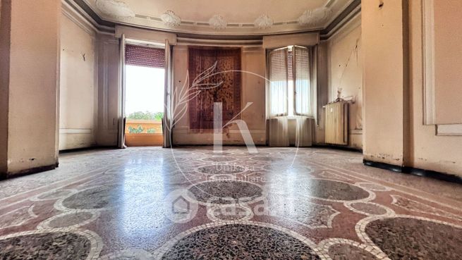 Appartamento in residenziale in Corso Italia