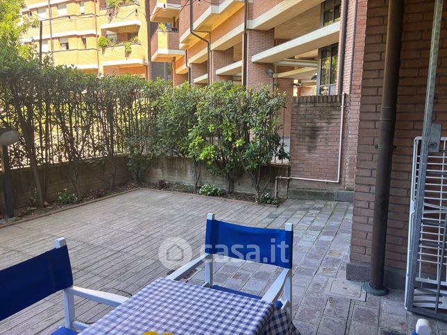 Appartamento in residenziale in Via Isonzo 73 /2