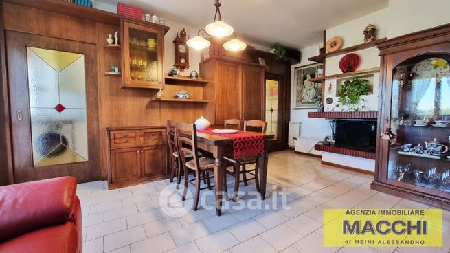 Appartamento in residenziale in 