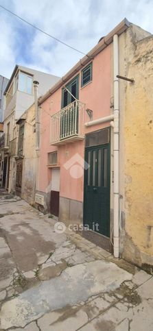 Appartamento in residenziale in Chiasso Bruno 10
