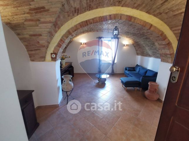 Casa bi/trifamiliare in residenziale in Vico I Schiavoni 3