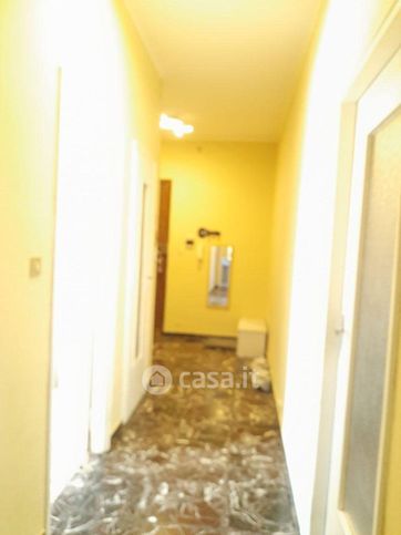 Appartamento in residenziale in Piazza Vittorio Veneto 1