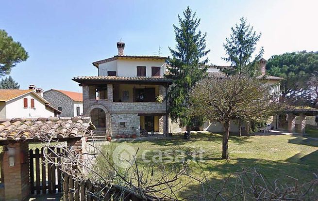 Appartamento in residenziale in Via della Colonnetta