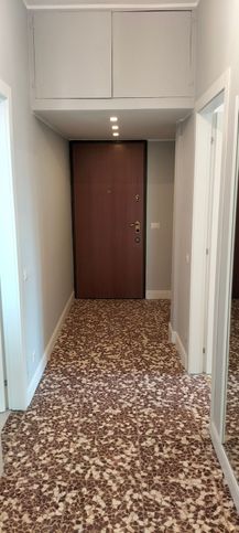 Appartamento in residenziale in dante