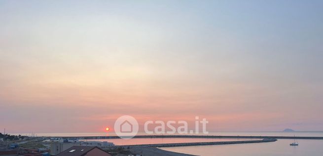 Appartamento in residenziale in Via Cagni