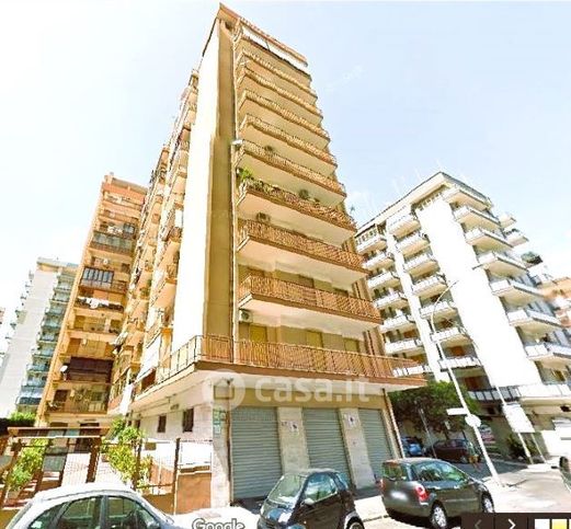 Appartamento in residenziale in Via Campania
