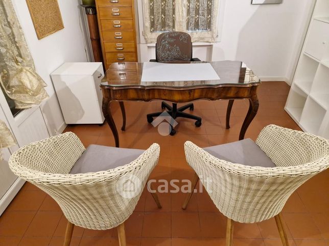 Ufficio in commerciale in Via San Giovanni Bosco 30