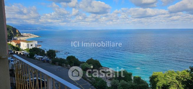 Appartamento in residenziale in Via Mede
