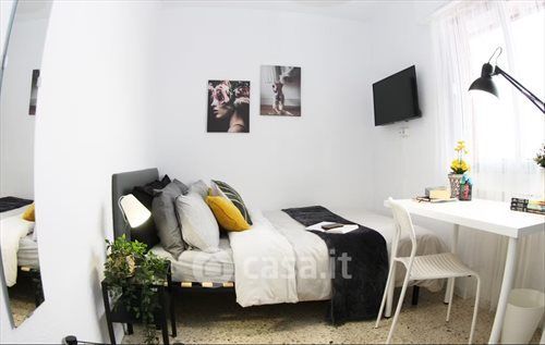 Appartamento in residenziale in Via Armando Spadini