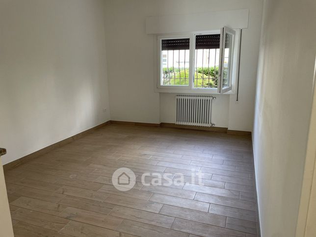 Appartamento in residenziale in Via Giovanni Tasso