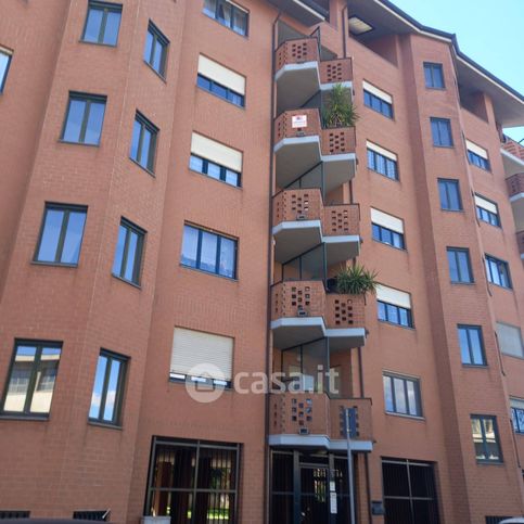 Appartamento in residenziale in Via Gaetano Previati