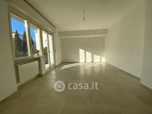 Appartamento in residenziale in Via Francesco Rismondo