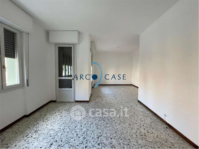 Appartamento in residenziale in