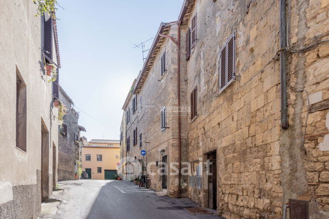 Appartamento in residenziale in Via di San Giuseppe 27