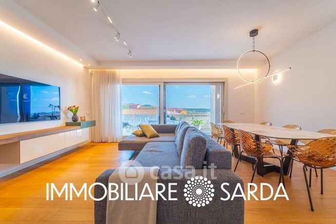 Appartamento in residenziale in 