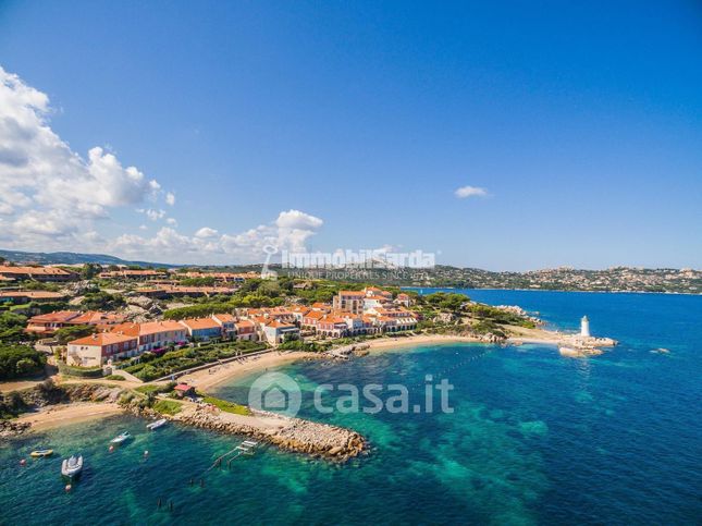 Appartamento in residenziale in porto faro