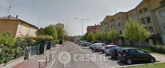 Appartamento in residenziale in Via Irma Bandiera