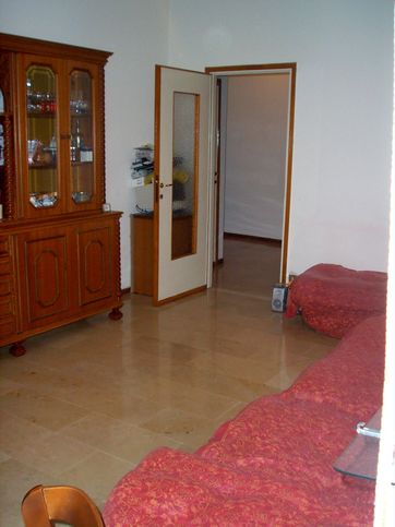 Appartamento in residenziale in Via Galileo Galilei