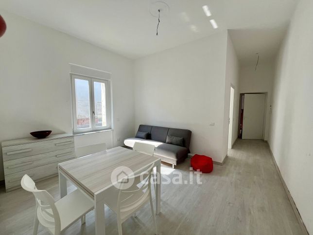 Appartamento in residenziale in Strada Acqui in Cantalupo 77