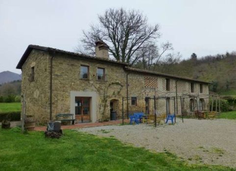 Terreno edificabile in residenziale in Via Giovanni Traversi