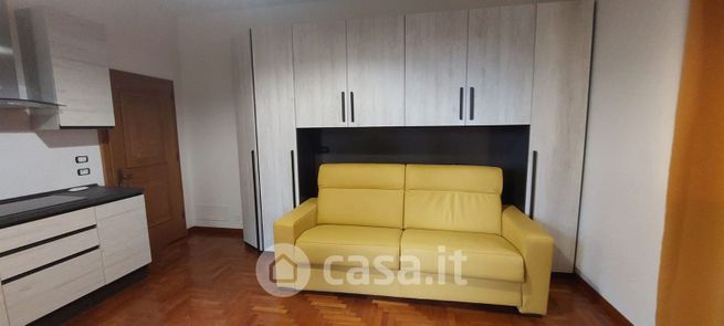 Appartamento in residenziale in Via Rigosa