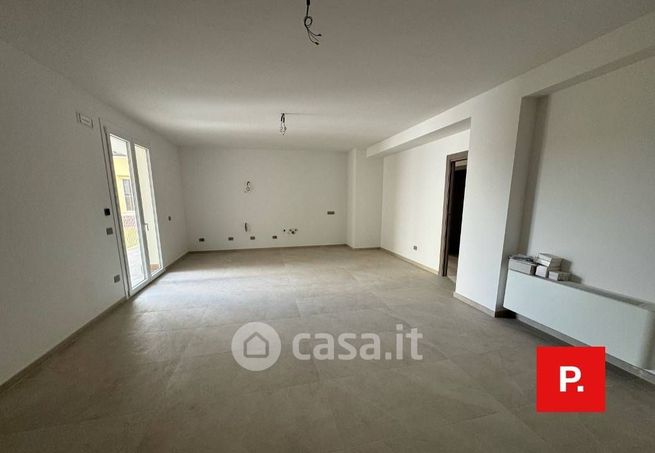 Appartamento in residenziale in Via Giovanni Battista Novelli 121