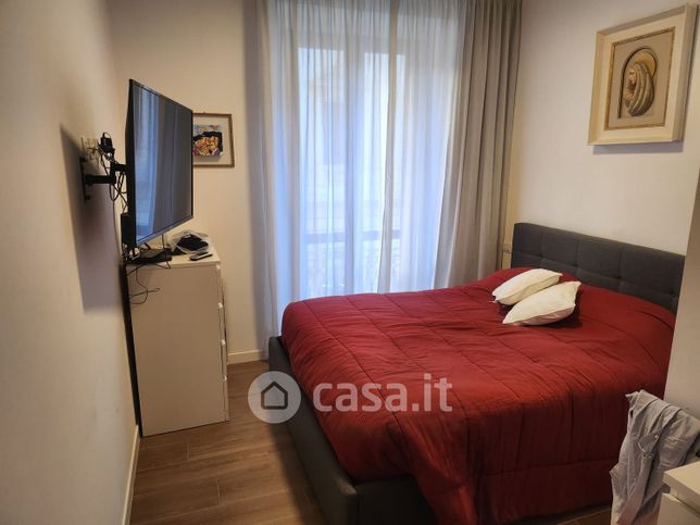 Appartamento in residenziale in 