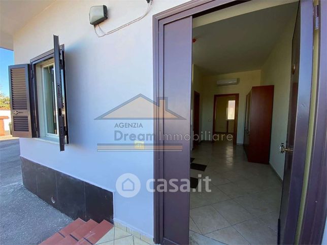 Appartamento in residenziale in Via San Francesco a Patria