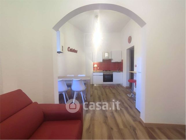 Appartamento in residenziale in Via degli Archi