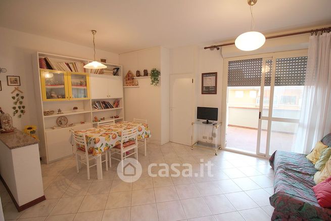 Appartamento in residenziale in Via papa giovanni