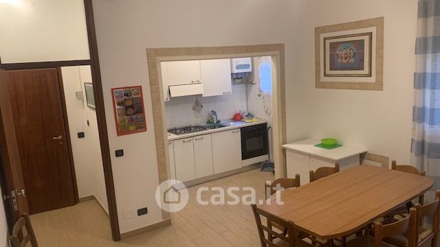 Appartamento in residenziale in 