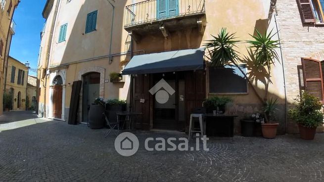 Appartamento in residenziale in Via Corso