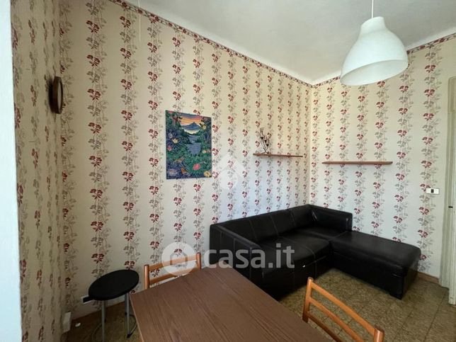Appartamento in residenziale in Via Andrea Remmert 1