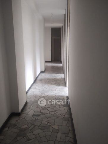 Appartamento in residenziale in Via Vincenzo Bellini 11A