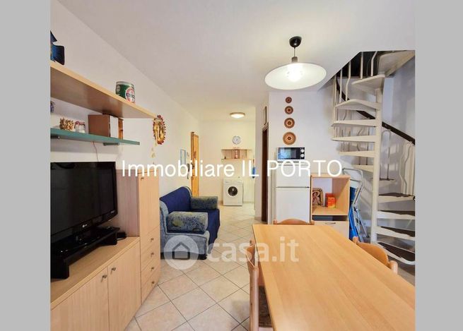 Appartamento in residenziale in 