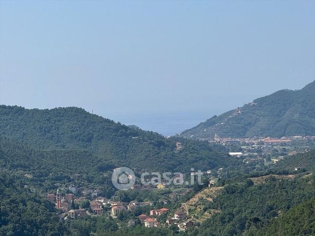 Appartamento in residenziale in Strada Provinciale 88