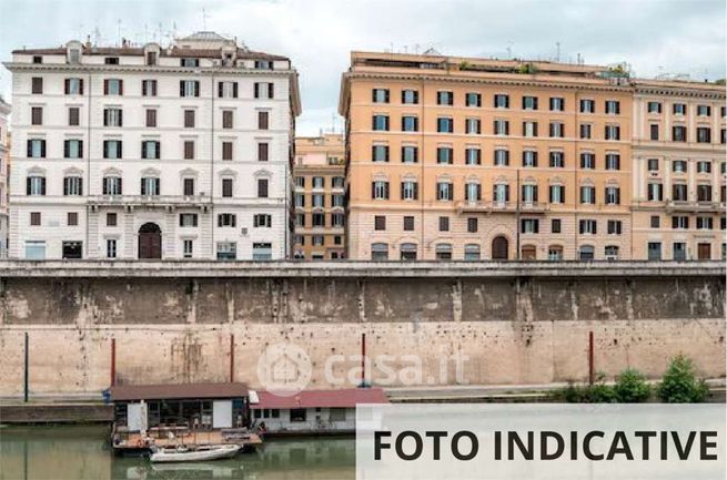 Appartamento in residenziale in Via Salvo D'Acquisto