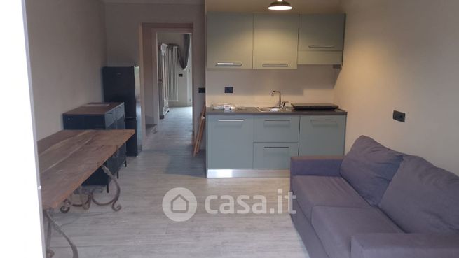 Appartamento in residenziale in Via Corte Ghiglioni